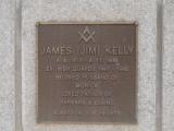 image number 222 James Kelly